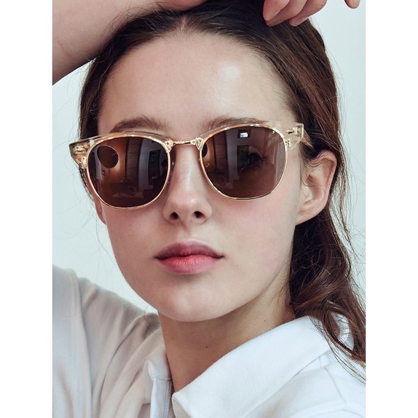 확대된 대표 Main Image