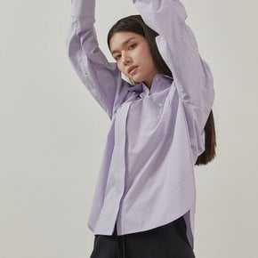 Pantone Shirts_LAVENDER