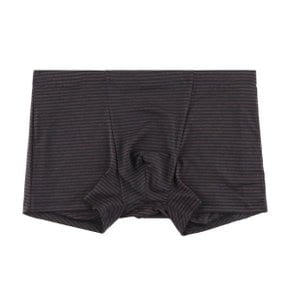 데일리 스트라이프 네이비 인밴드 드로즈_네이비