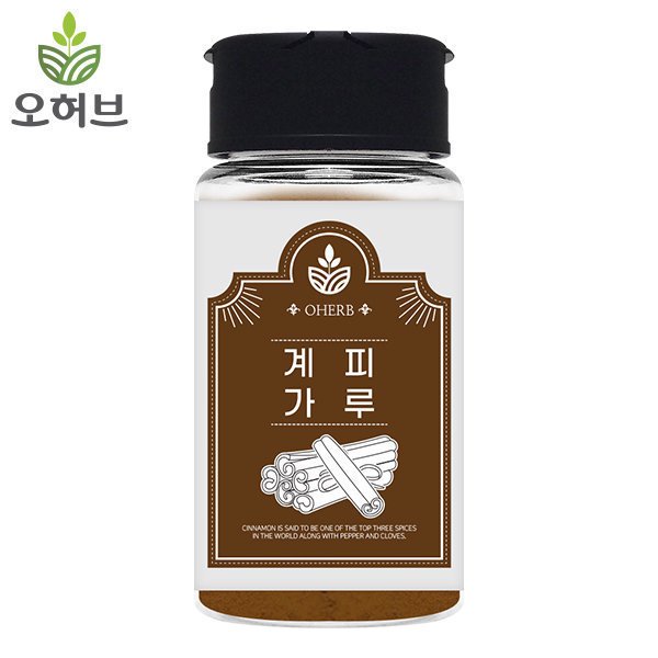 확대된 대표 상품이미지1