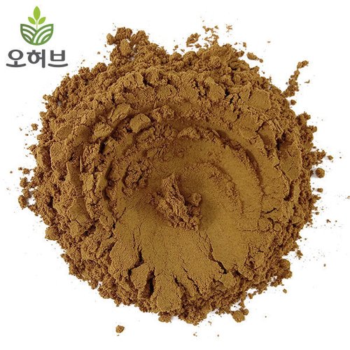 상품이미지2