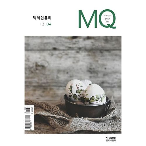 추가이미지4