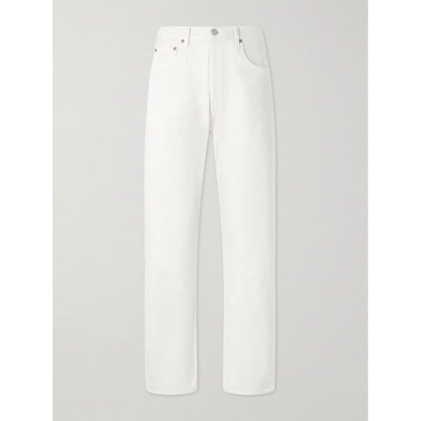 매그너스 와이드 진 46376663162994905