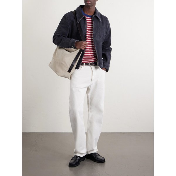 매그너스 와이드 진 46376663162994905