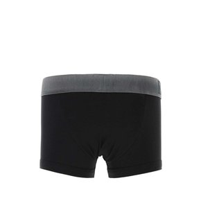 [해외배송] 엠포리오 트렁크 EM000231AF18890 UC001 B0441977925