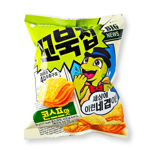 상품이미지6