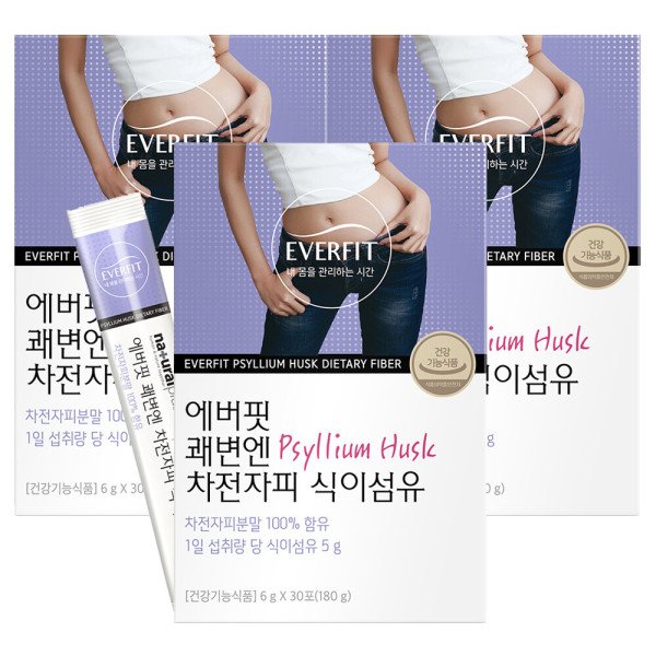 확대된 대표 상품이미지1