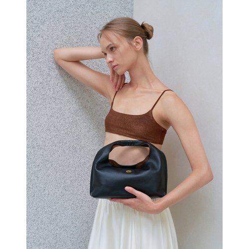 LF Product Image1