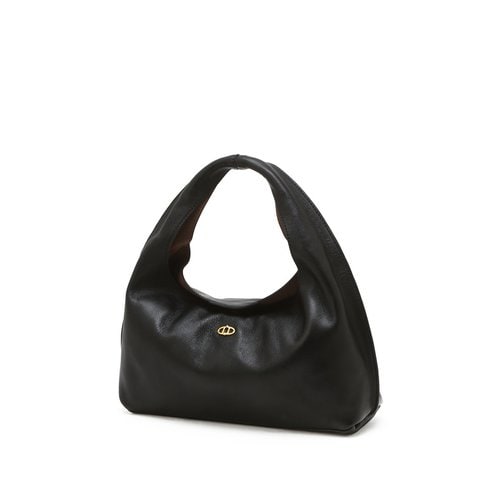 LF Product Image2