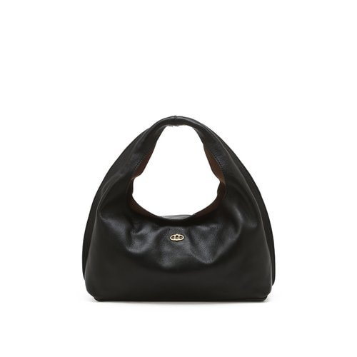 LF Product Image3