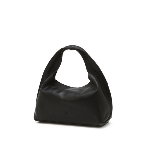 LF Product Image4