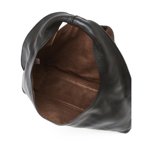 LF Product Image5