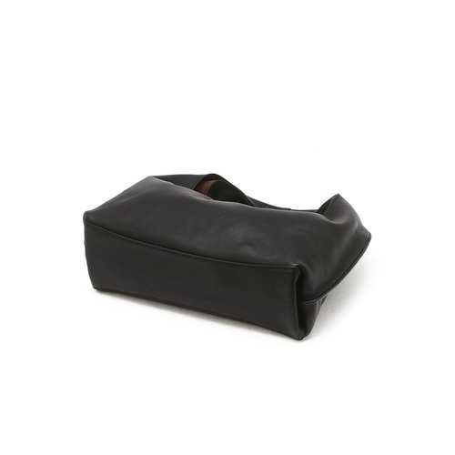 LF Product Image6