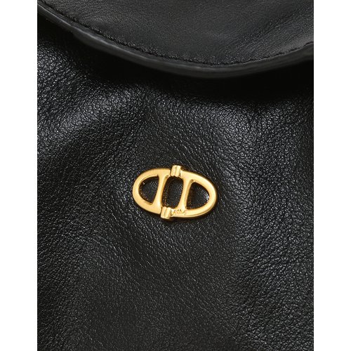 LF Product Image7