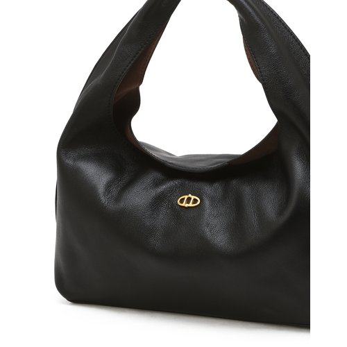 LF Product Image8
