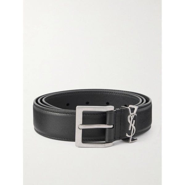 가죽 벨트 46376663163025163