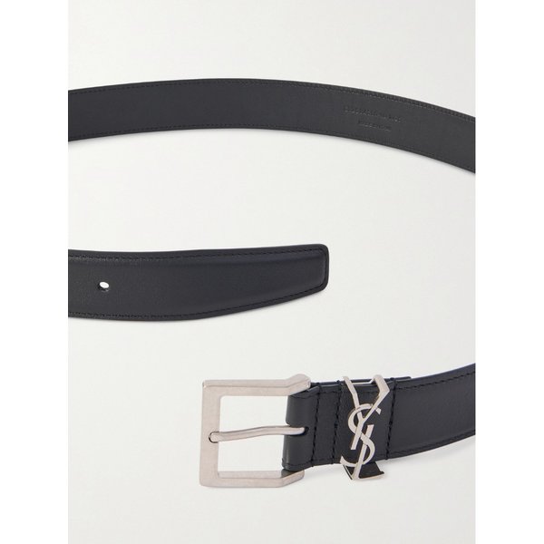 가죽 벨트 46376663163025163