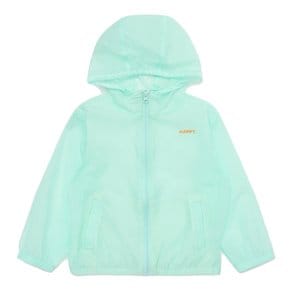 솔리드 바람막이 MN
