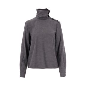 [파트리지아페페]  블라우스 FW26 8C0340C0250S796 7482531