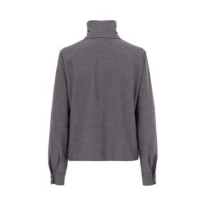 [파트리지아페페]  블라우스 FW26 8C0340C0250S796 7482531