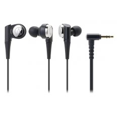 audio-technica 이너 이어 헤드폰 ATH-CKR10