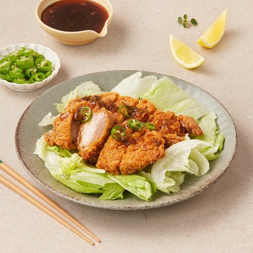 상품 이미지3