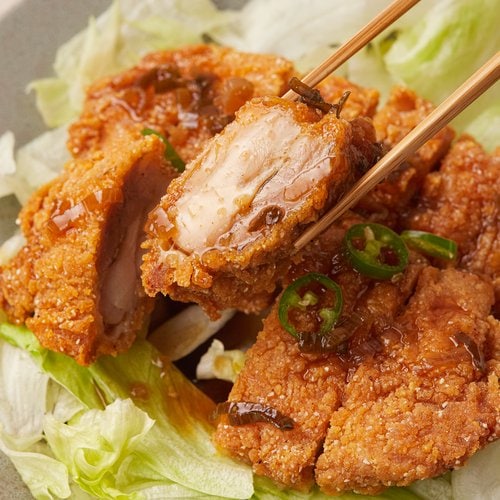 상품 이미지4