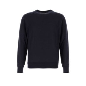 니트 FW26 RE8J00110 B98 5966475
