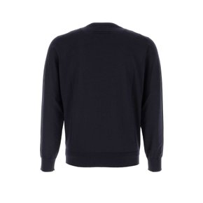 니트 FW26 RE8J00110 B98 5966475