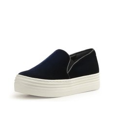 Slip On_Leah R1641_5.5cm