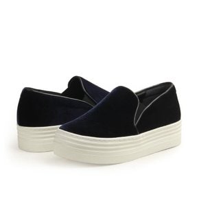 Slip On_Leah R1641_5.5cm