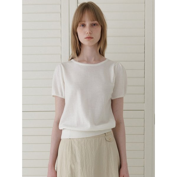 확대된 대표 Main Image