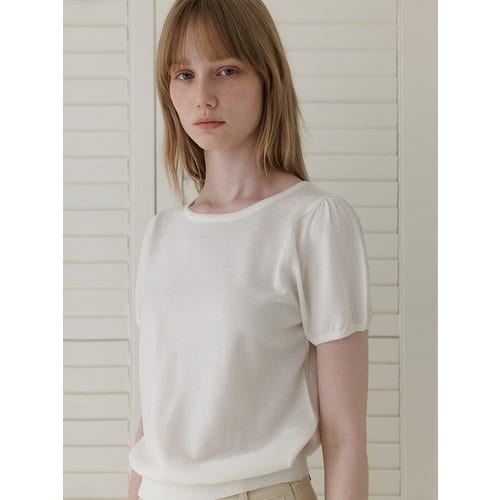 Add Image 1