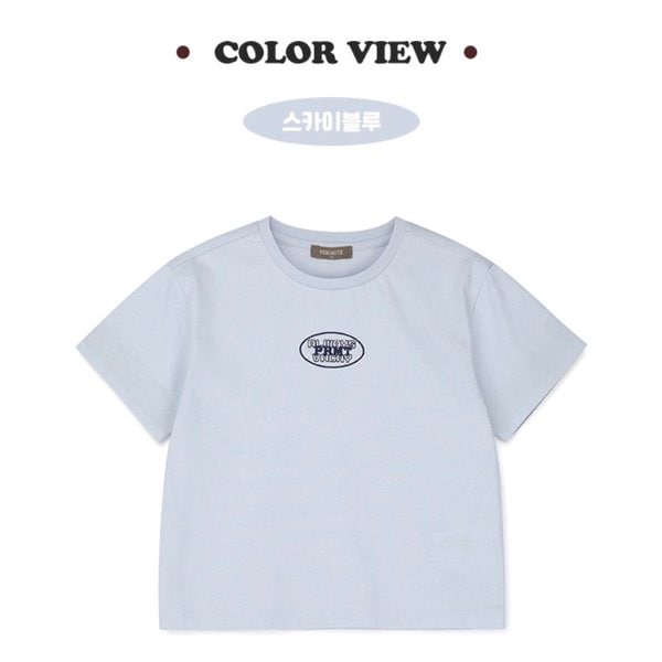 확대된 대표 1