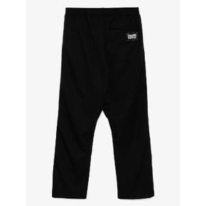 26 FW 에프바이 베이프 문페이스 로고 트랙팬츠 AAPPTMB674XXO TP457882530