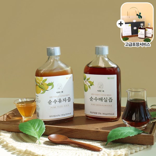 확대된 대표 상품이미지1