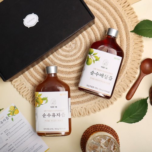 상품이미지2