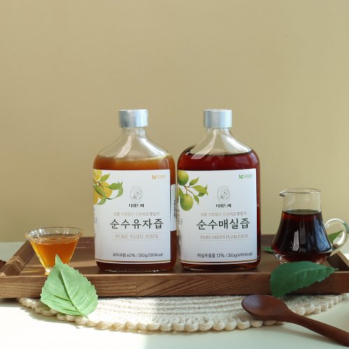 상품이미지5