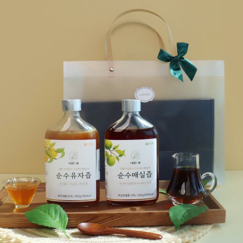 상품이미지6