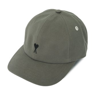 아미 [부산점] 캡모자 UCP265 AW0041 0516 (남여공용)