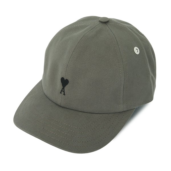 [부산점] 캡모자 UCP265 AW0041 0516 (남여공용)