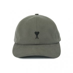 [부산점] 캡모자 UCP265 AW0041 0516 (남여공용)