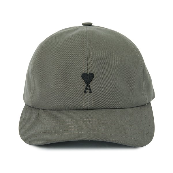 [부산점] 캡모자 UCP265 AW0041 0516 (남여공용)