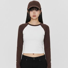 남녀공용 무지 볼캡 야구모자 데일리 커플모자 CAP13 (46186937)