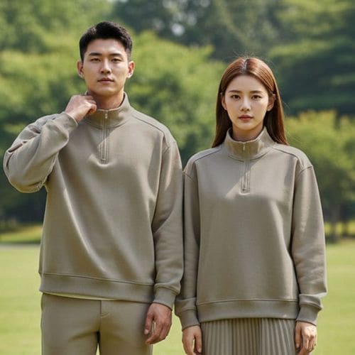 상품 이미지 1