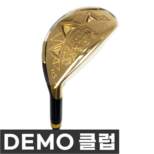 확대된 대표 대표이미지
