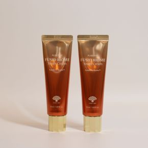 후시다인 후시드 바이옴 유스 크림 50ml 1+1
