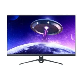 리오나인 X27F-144 27인치 게이밍 모니터 IPS FHD 144Hz 1ms HDR