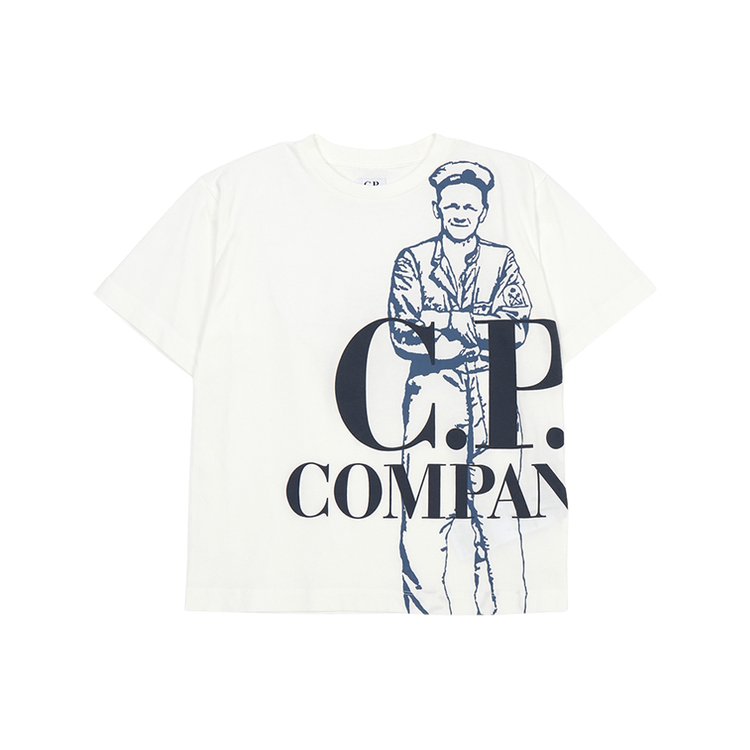 rep product image1