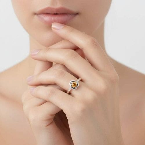 https://tmg1927.cafe24.com/mall/admin/shop/download_image/20251120/1557637.jpg
